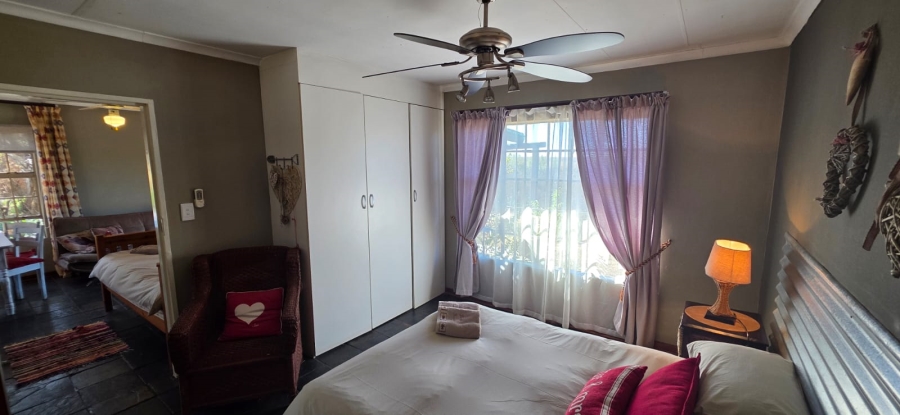 10 Bedroom Property for Sale in Potchefstroom Rural North West